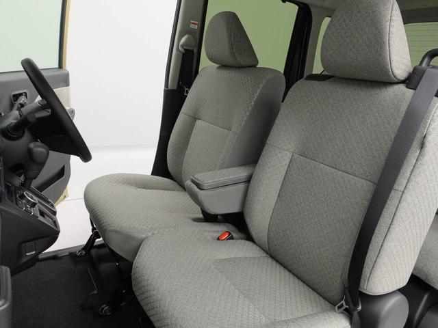 タントＸ電動パーキングブレーキ・オートブレーキホールド機能・ＬＥＤヘッドランプ・運転席＆助手席シートヒーター・コーナーセンサー・プッシュボタンスタート・バックカメラ・オーディオ・両側パワースライドドア（愛知県）の中古車