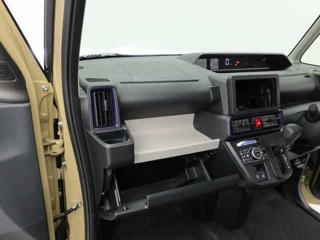 タントＸ電動パーキングブレーキ・オートブレーキホールド機能・ＬＥＤヘッドランプ・運転席＆助手席シートヒーター・コーナーセンサー・プッシュボタンスタート・バックカメラ・オーディオ・両側パワースライドドア（愛知県）の中古車