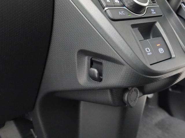 タントＸ電動パーキングブレーキ・オートブレーキホールド機能・ＬＥＤヘッドランプ・運転席＆助手席シートヒーター・コーナーセンサー・プッシュボタンスタート・バックカメラ・オーディオ・両側パワースライドドア（愛知県）の中古車