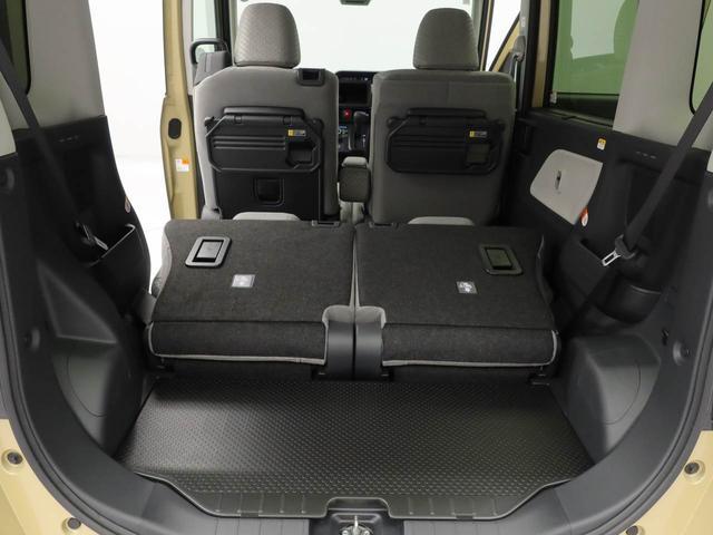 タントＸ電動パーキングブレーキ・オートブレーキホールド機能・ＬＥＤヘッドランプ・運転席＆助手席シートヒーター・コーナーセンサー・プッシュボタンスタート・バックカメラ・オーディオ・両側パワースライドドア（愛知県）の中古車