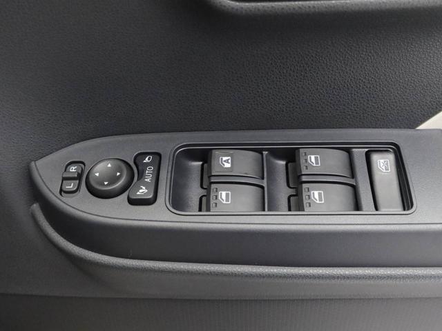 タントＸ電動パーキングブレーキ・オートブレーキホールド機能・ＬＥＤヘッドランプ・運転席＆助手席シートヒーター・コーナーセンサー・プッシュボタンスタート・バックカメラ・オーディオ・両側パワースライドドア（愛知県）の中古車