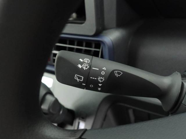 タントＸ電動パーキングブレーキ・オートブレーキホールド機能・ＬＥＤヘッドランプ・運転席＆助手席シートヒーター・コーナーセンサー・プッシュボタンスタート・バックカメラ・オーディオ・両側パワースライドドア（愛知県）の中古車