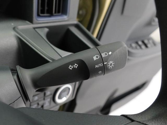 タントＸ電動パーキングブレーキ・オートブレーキホールド機能・ＬＥＤヘッドランプ・運転席＆助手席シートヒーター・コーナーセンサー・プッシュボタンスタート・バックカメラ・オーディオ・両側パワースライドドア（愛知県）の中古車