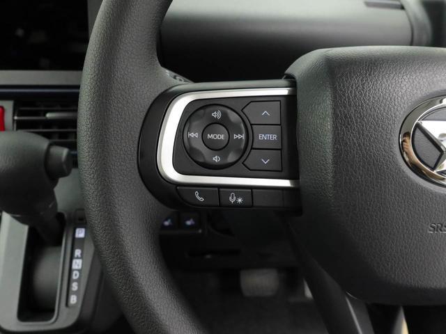 タントＸ電動パーキングブレーキ・オートブレーキホールド機能・ＬＥＤヘッドランプ・運転席＆助手席シートヒーター・コーナーセンサー・プッシュボタンスタート・バックカメラ・オーディオ・両側パワースライドドア（愛知県）の中古車