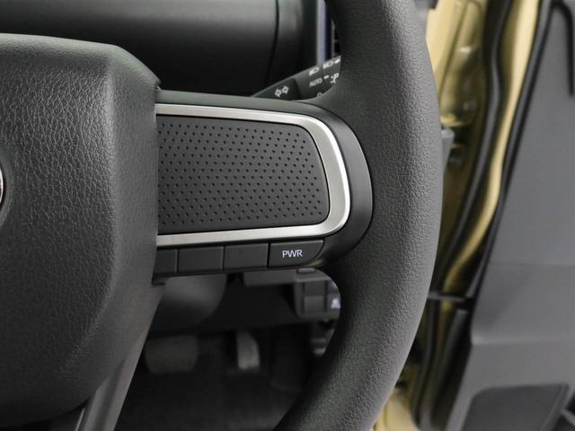 タントＸ電動パーキングブレーキ・オートブレーキホールド機能・ＬＥＤヘッドランプ・運転席＆助手席シートヒーター・コーナーセンサー・プッシュボタンスタート・バックカメラ・オーディオ・両側パワースライドドア（愛知県）の中古車