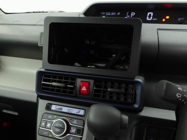 タントＸ電動パーキングブレーキ・オートブレーキホールド機能・ＬＥＤヘッドランプ・運転席＆助手席シートヒーター・コーナーセンサー・プッシュボタンスタート・バックカメラ・オーディオ・両側パワースライドドア（愛知県）の中古車