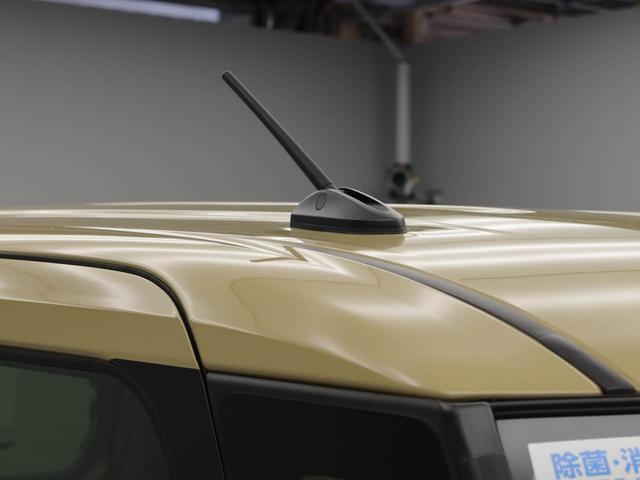 タントＸ電動パーキングブレーキ・オートブレーキホールド機能・ＬＥＤヘッドランプ・運転席＆助手席シートヒーター・コーナーセンサー・プッシュボタンスタート・バックカメラ・オーディオ・両側パワースライドドア（愛知県）の中古車