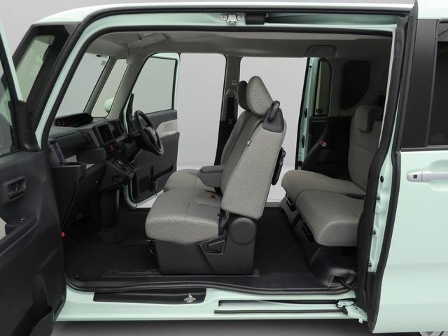 タントＸ（愛知県）の中古車
