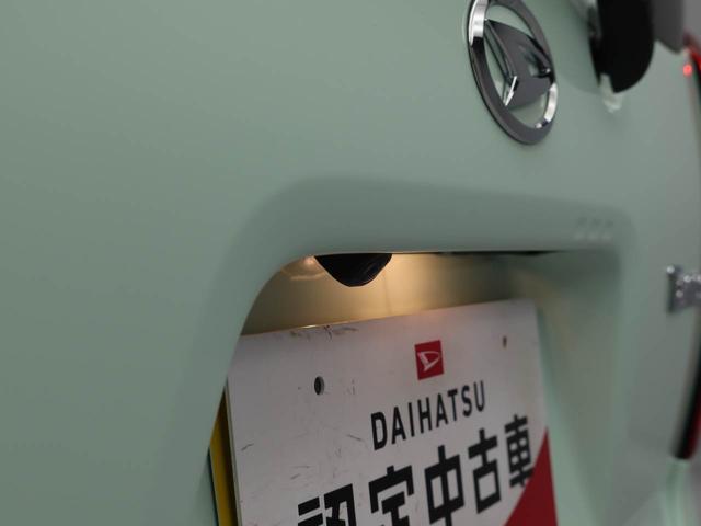 タントＸ（愛知県）の中古車