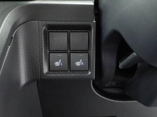タントＸ（愛知県）の中古車