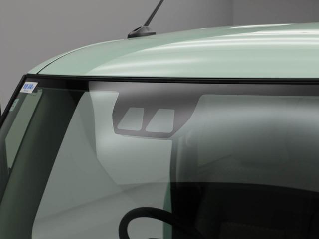 タントＸ（愛知県）の中古車