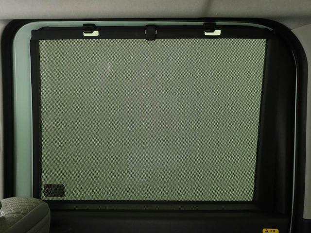 タントＸ（愛知県）の中古車