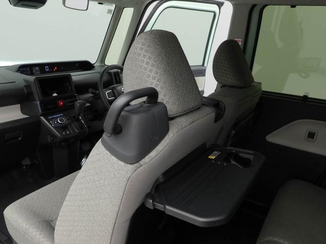 タントＸ（愛知県）の中古車