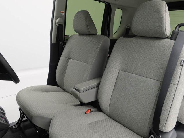 タントＸ（愛知県）の中古車
