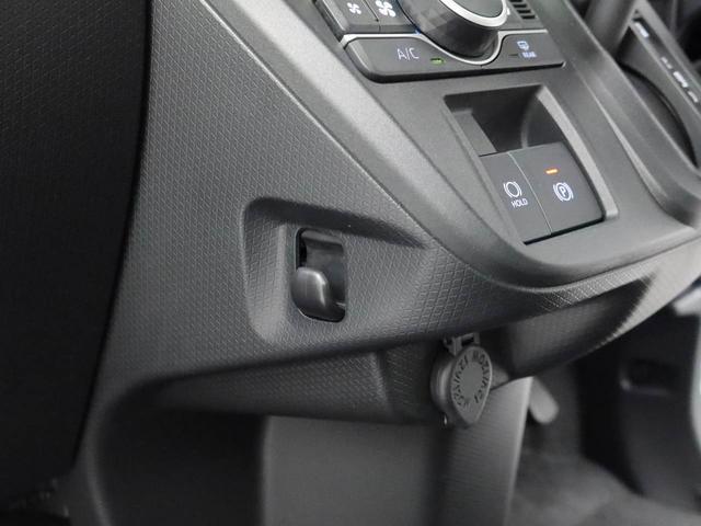 タントＸ（愛知県）の中古車