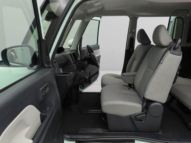 タントＸ（愛知県）の中古車
