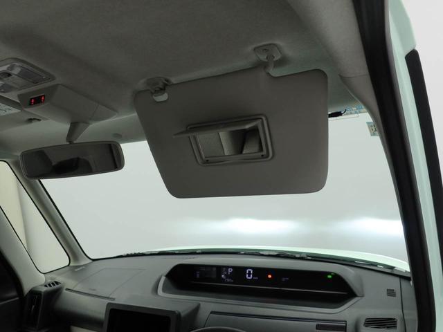 タントＸ（愛知県）の中古車