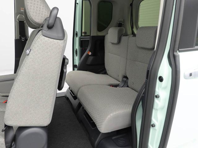 タントＸ（愛知県）の中古車