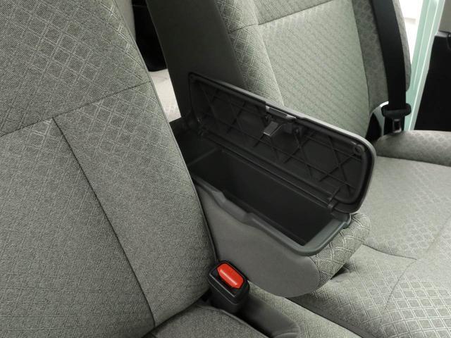 タントＸ（愛知県）の中古車