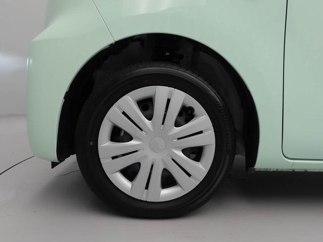 タントＸ（愛知県）の中古車