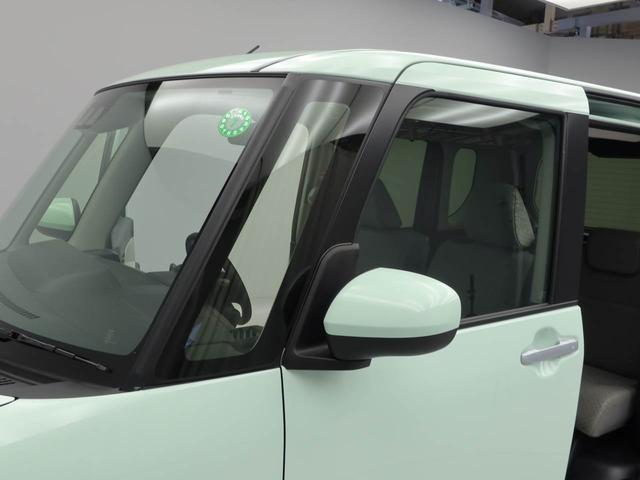タントＸ（愛知県）の中古車