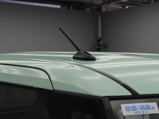 タントＸ（愛知県）の中古車