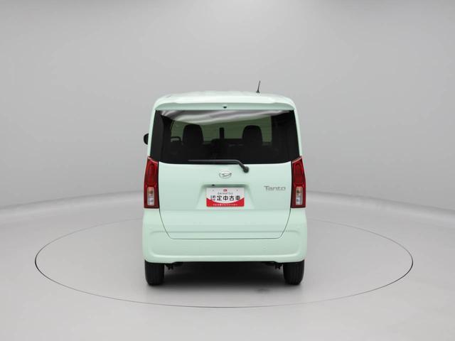 タントＸ（愛知県）の中古車