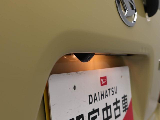 タントＸ（愛知県）の中古車