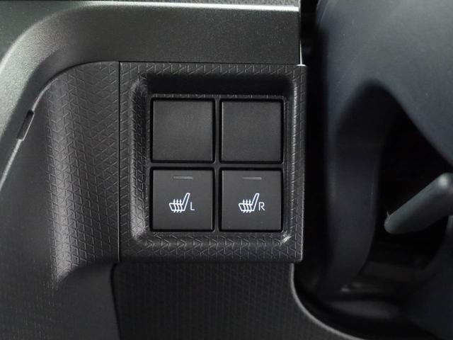 タントＸ（愛知県）の中古車