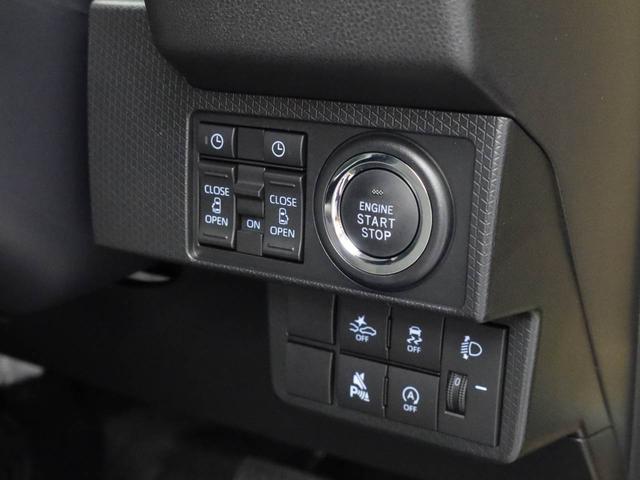 タントＸ（愛知県）の中古車