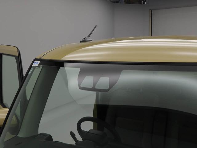 タントＸ（愛知県）の中古車