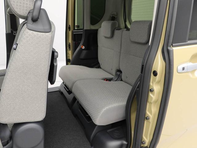 タントＸ（愛知県）の中古車