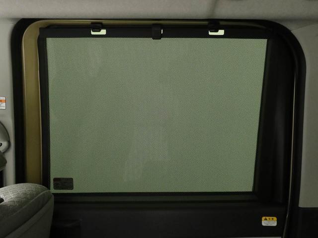 タントＸ（愛知県）の中古車
