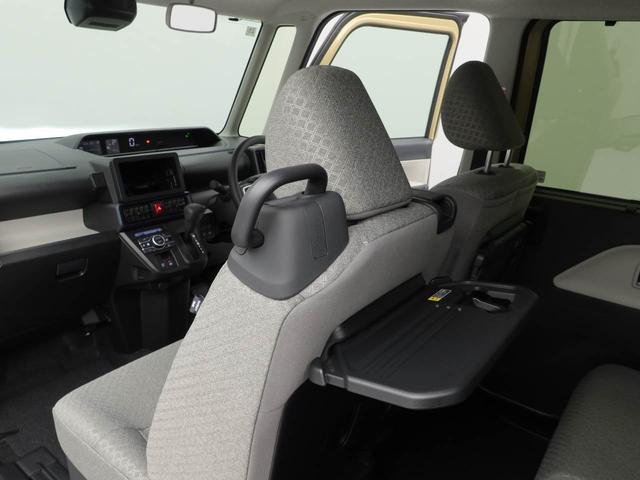 タントＸ（愛知県）の中古車