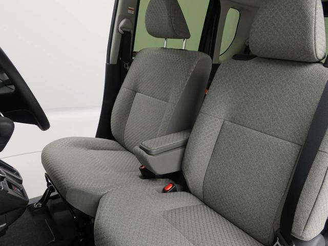 タントＸ（愛知県）の中古車