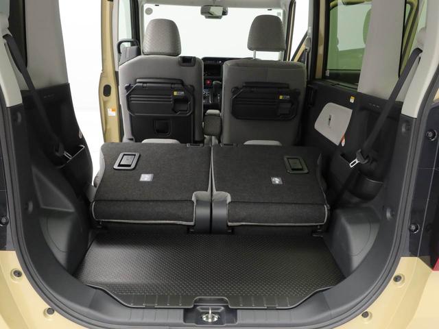 タントＸ（愛知県）の中古車