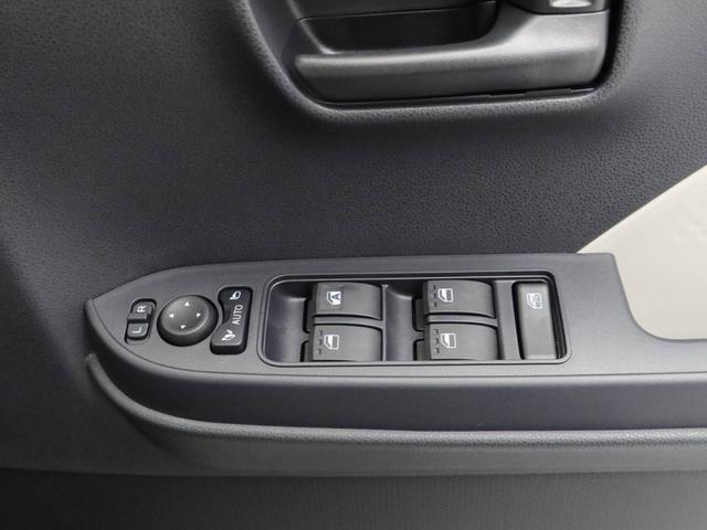 タントＸ（愛知県）の中古車