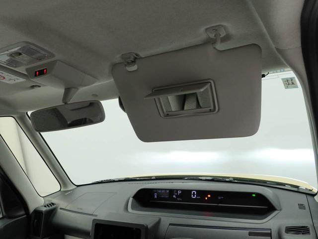 タントＸ（愛知県）の中古車