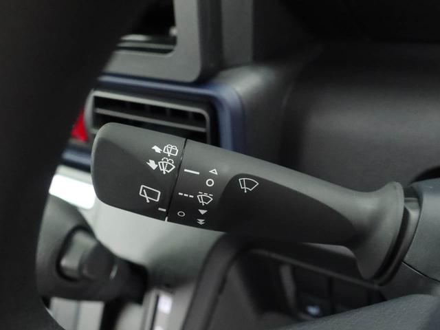 タントＸ（愛知県）の中古車