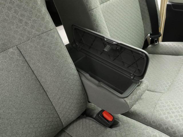 タントＸ（愛知県）の中古車