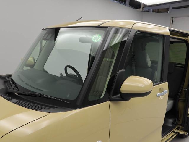 タントＸ（愛知県）の中古車