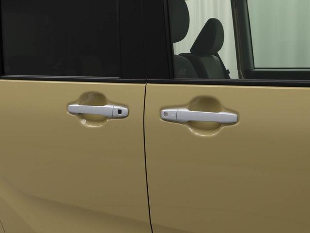 タントＸ（愛知県）の中古車