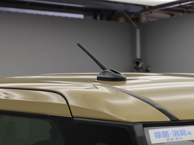 タントＸ（愛知県）の中古車