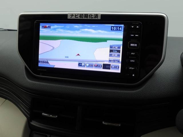 ムーヴＸ（愛知県）の中古車