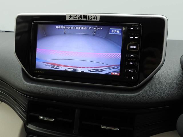 ムーヴＸ（愛知県）の中古車