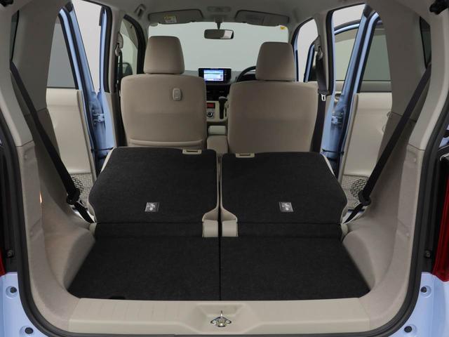 ムーヴＸ（愛知県）の中古車
