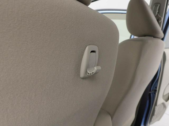 ムーヴＸ（愛知県）の中古車