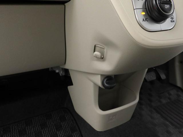 ムーヴＸ（愛知県）の中古車