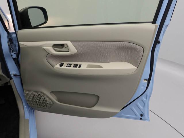 ムーヴＸ（愛知県）の中古車