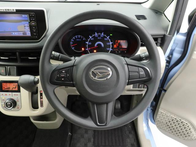 ムーヴＸ（愛知県）の中古車